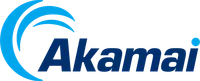 alternative logo